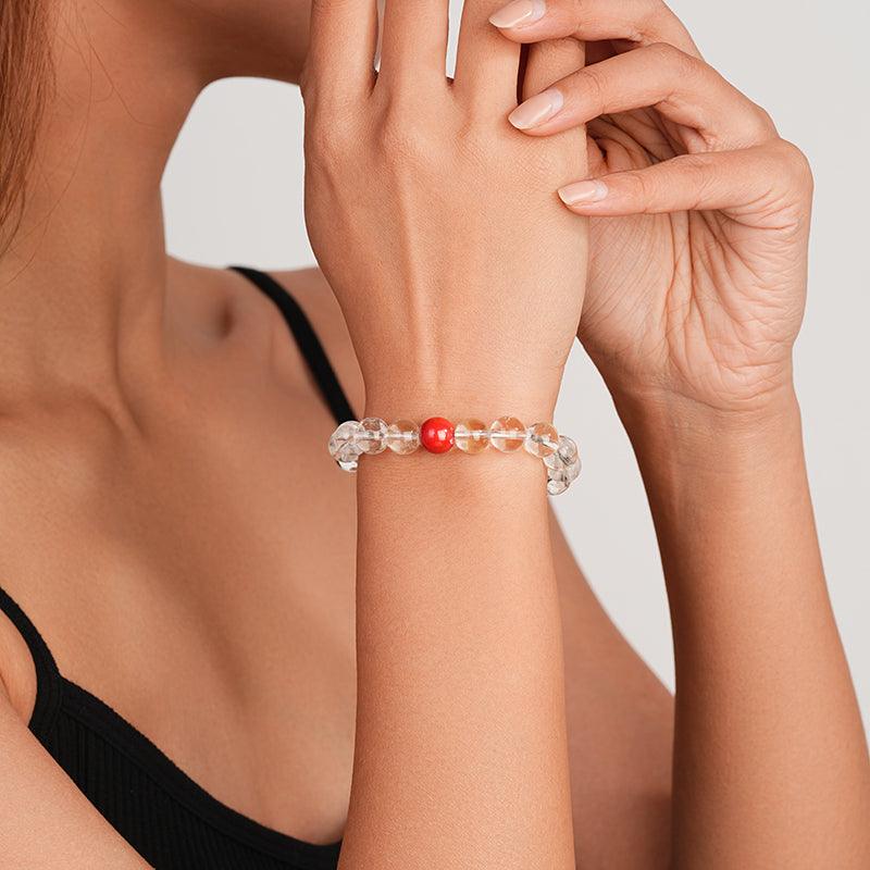 Energy Bracelet|Hygge