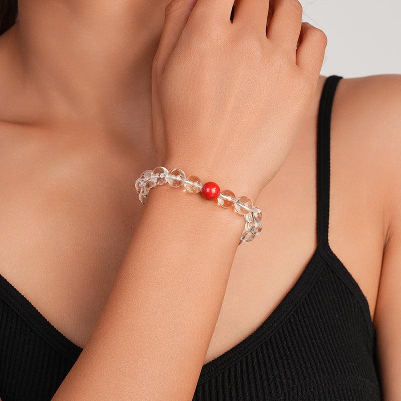 Energy Bracelet|Hygge