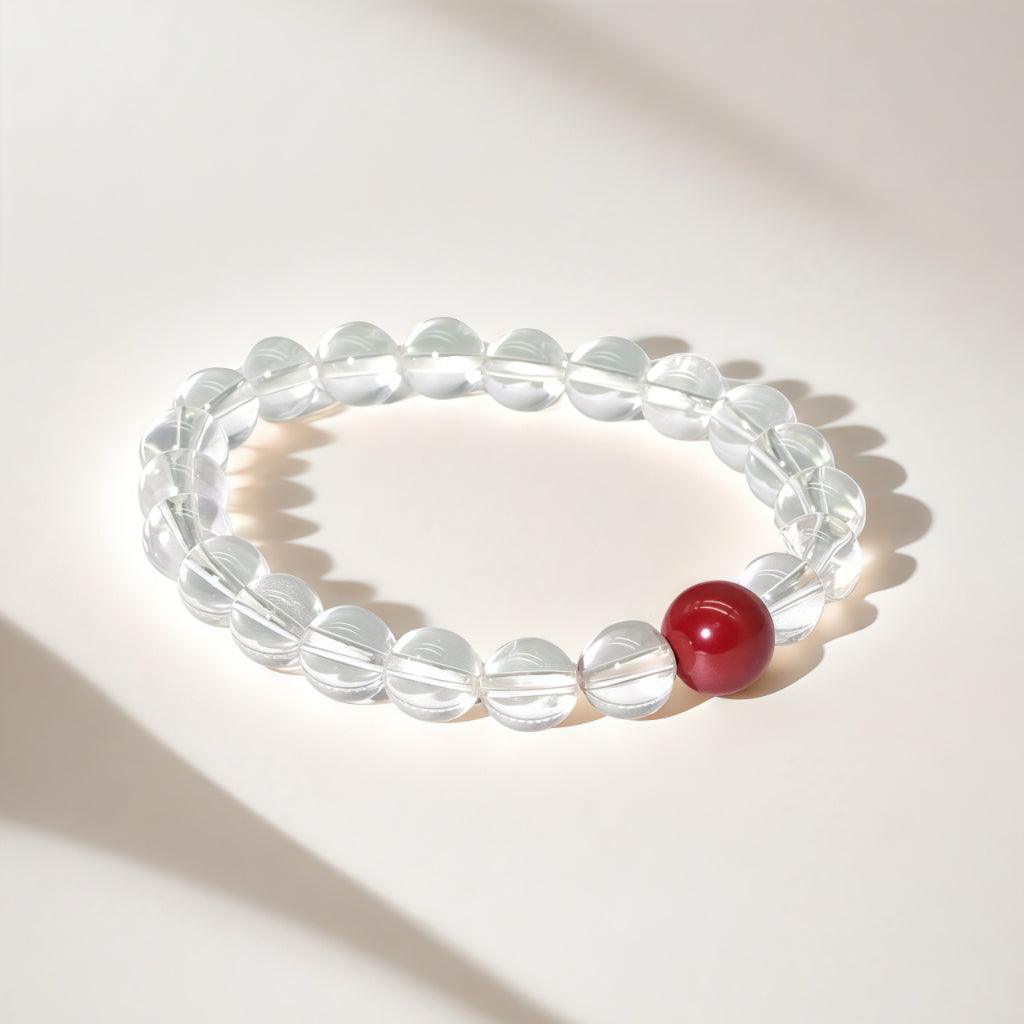 Energy Bracelet|Hygge