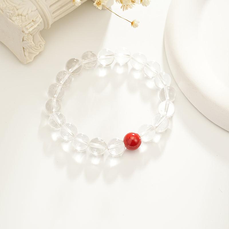 Energy Bracelet|Hygge