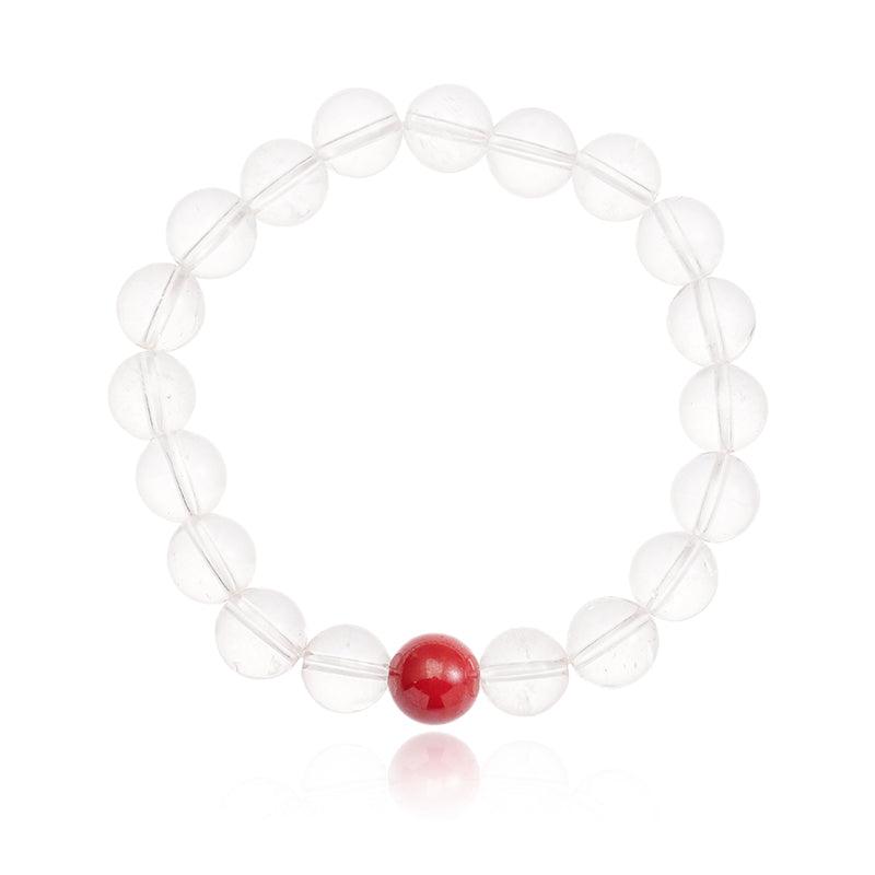 Energy Bracelet|Hygge