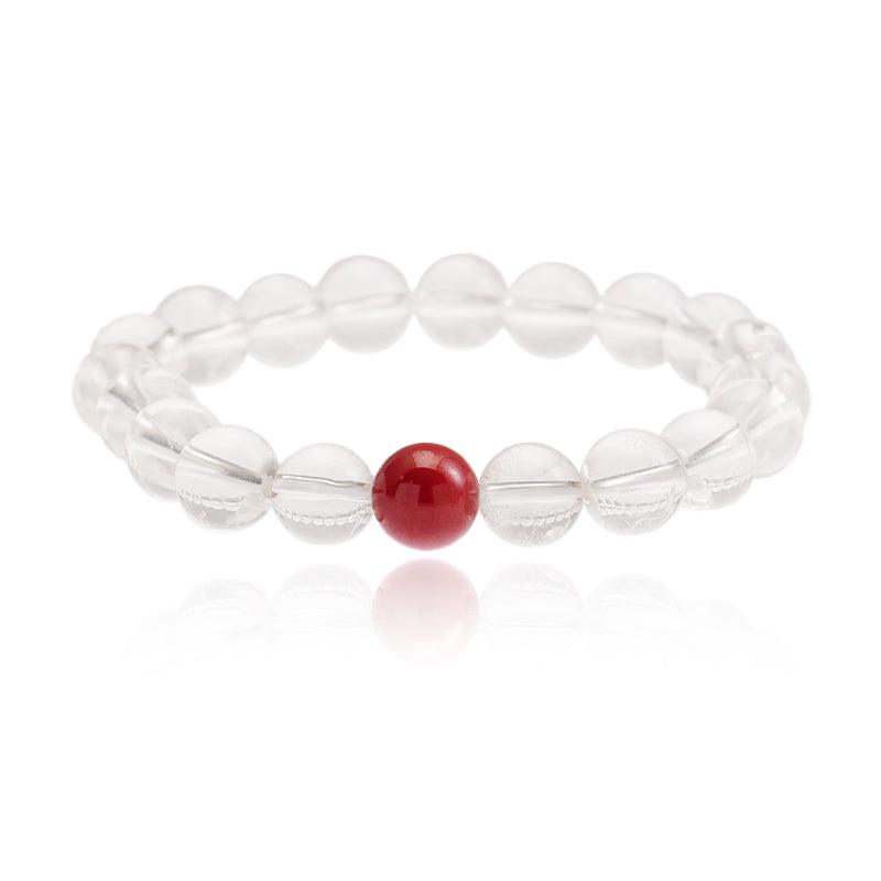 Energy Bracelet|Hygge
