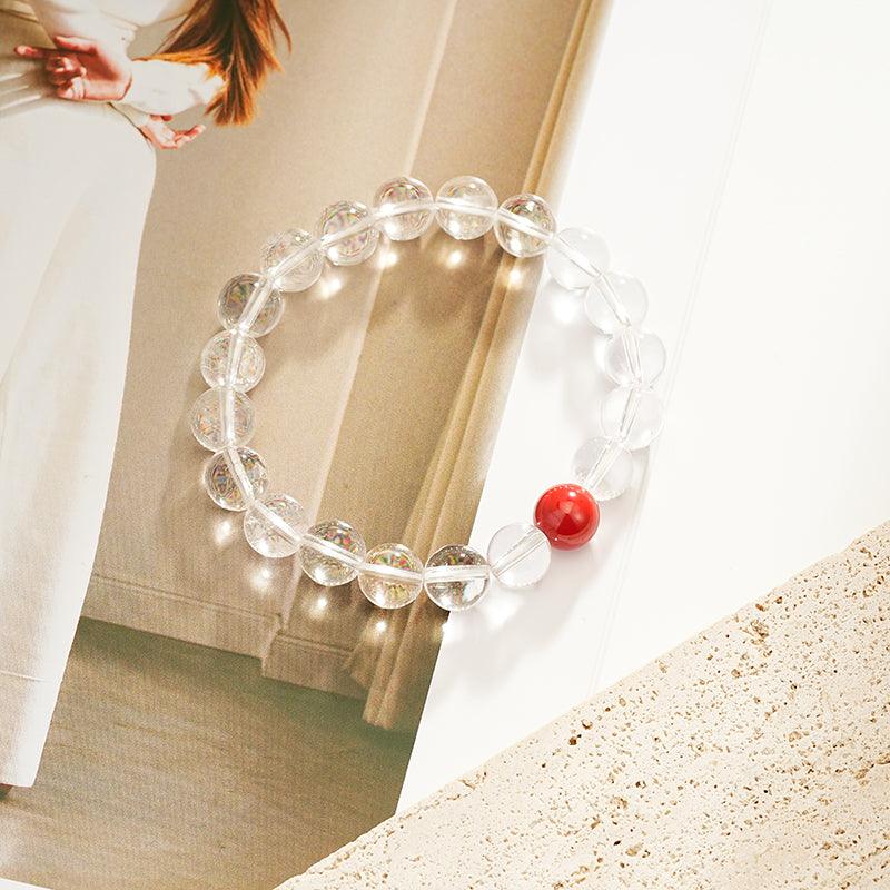 Energy Bracelet|Hygge