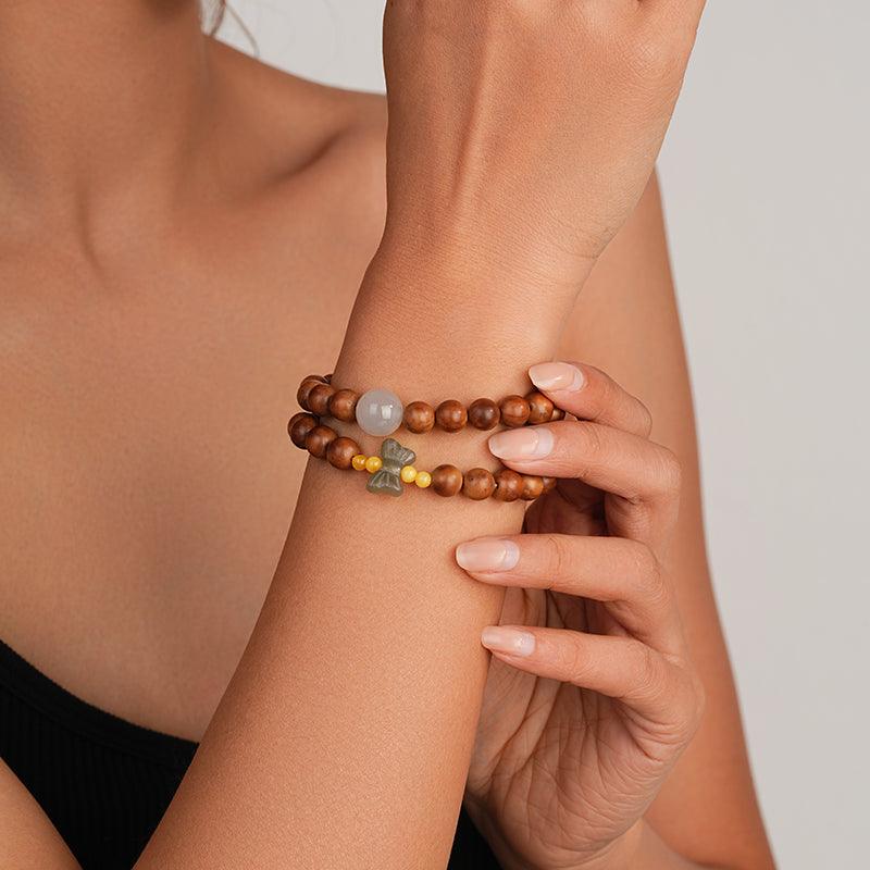 Pulsera Feng Shui | Elfa