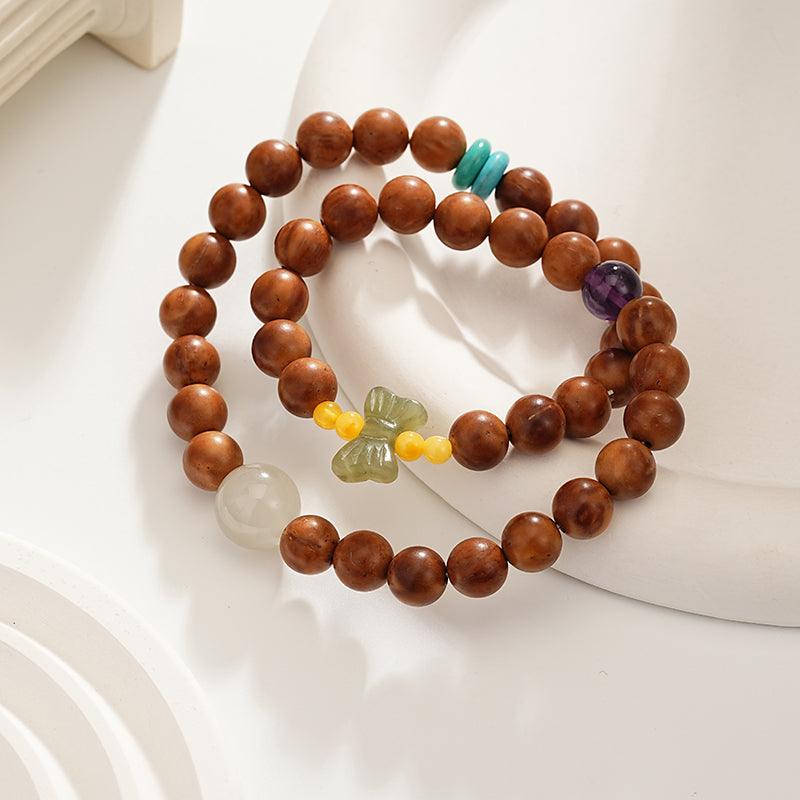Pulsera Feng Shui | Elfa
