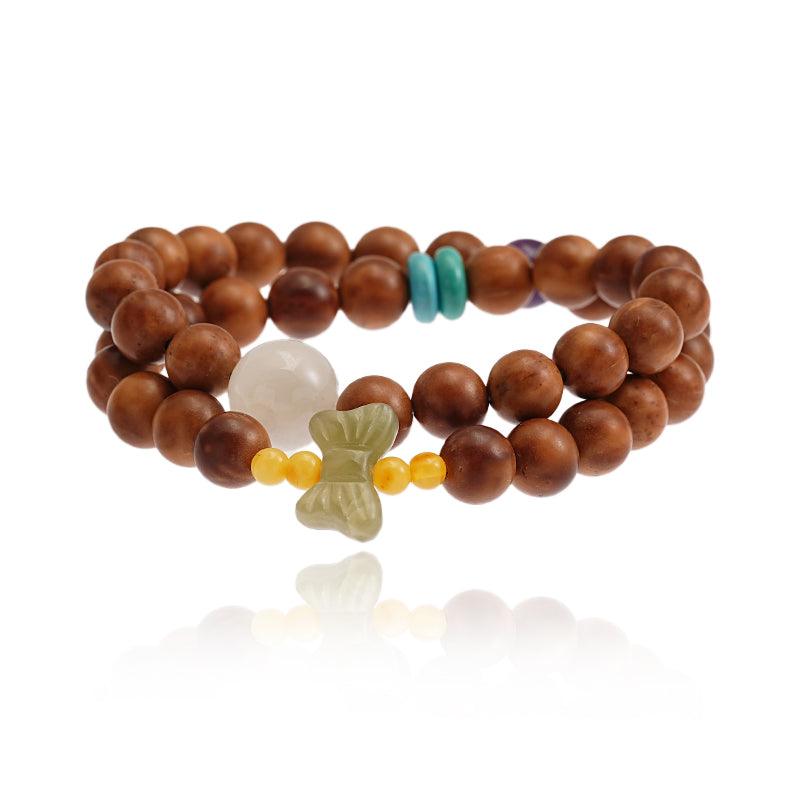 Pulsera Feng Shui | Elfa
