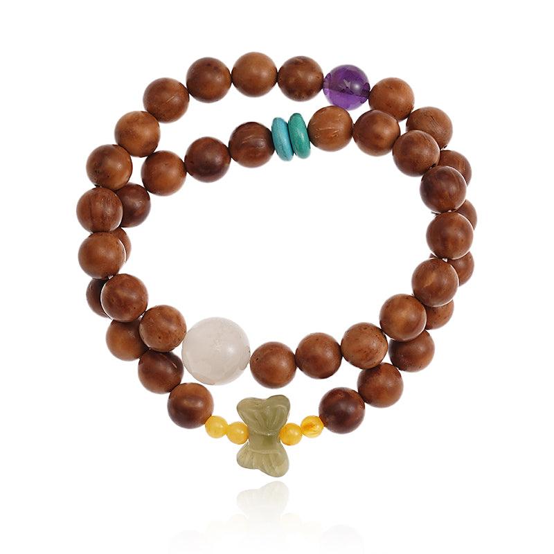 Pulsera Feng Shui | Elfa
