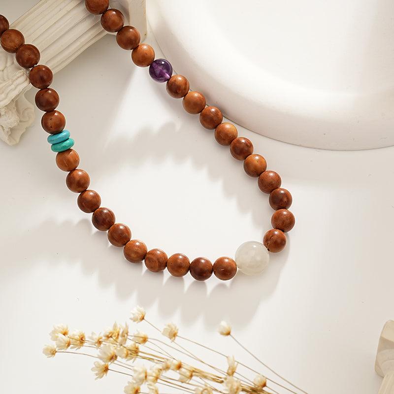 Pulsera Feng Shui | Elfa
