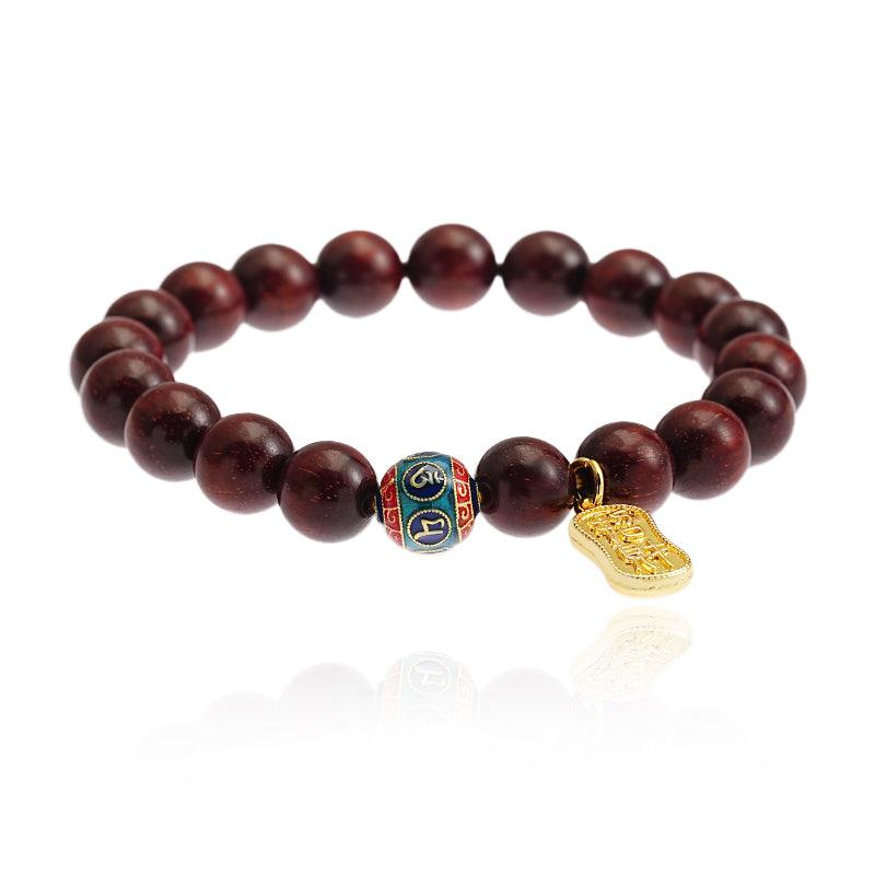 Feng Shui Bracelet|Fortune Has Arrived