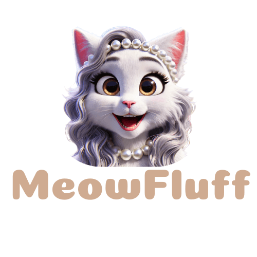 MeowFluff