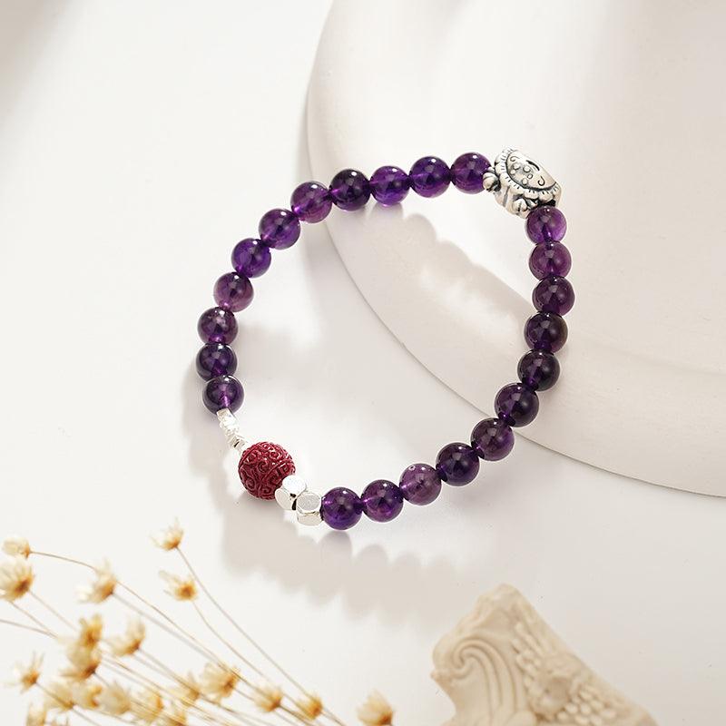 Energy Bracelet|Full of Blessings