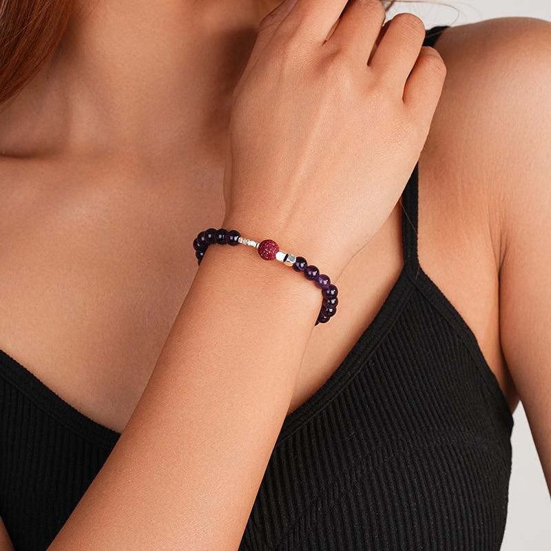 Energy Bracelet|Full of Blessings