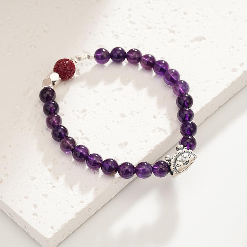 Energy Bracelet|Full of Blessings