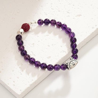 Energy Bracelet|Full of Blessings