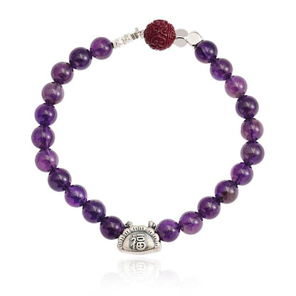 Energy Bracelet|Full of Blessings