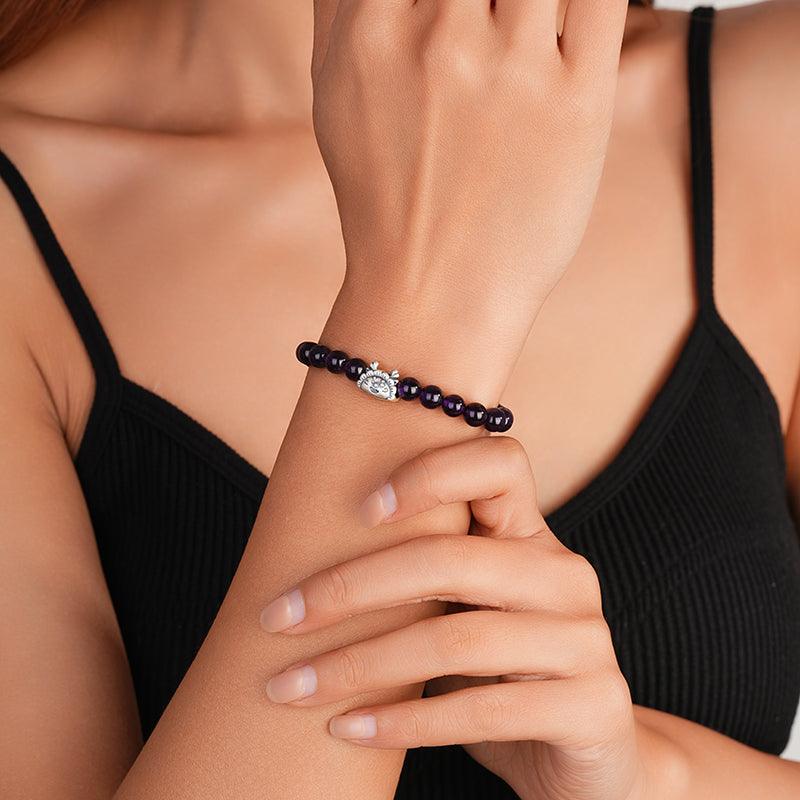 Energy Bracelet|Full of Blessings