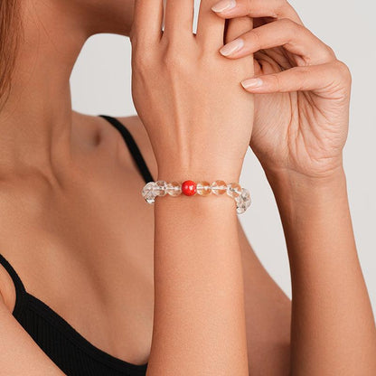 Energy Bracelet|Hygge