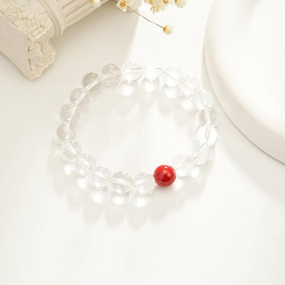 Energy Bracelet|Hygge