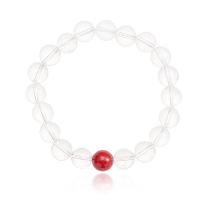Energy Bracelet|Hygge