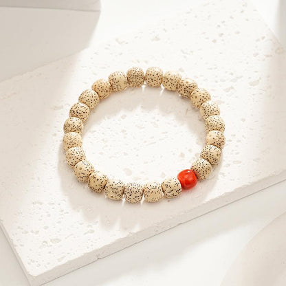Bracelet énergétique | Lune et étoile 