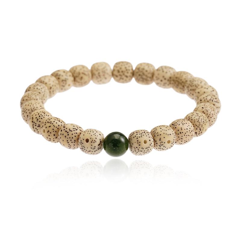Bracelet énergétique | Lune et étoile 