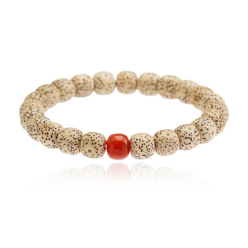 Bracelet énergétique | Lune et étoile 