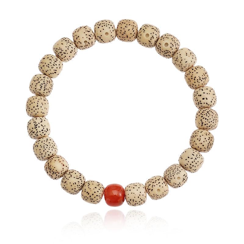 Bracelet énergétique | Lune et étoile 