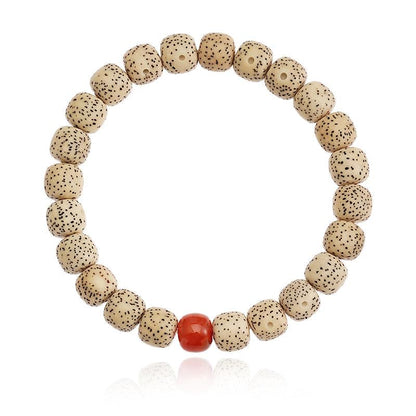 Bracelet énergétique | Lune et étoile 
