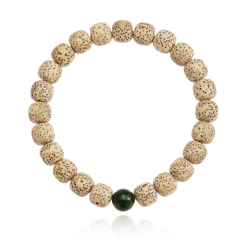 Bracelet énergétique | Lune et étoile 