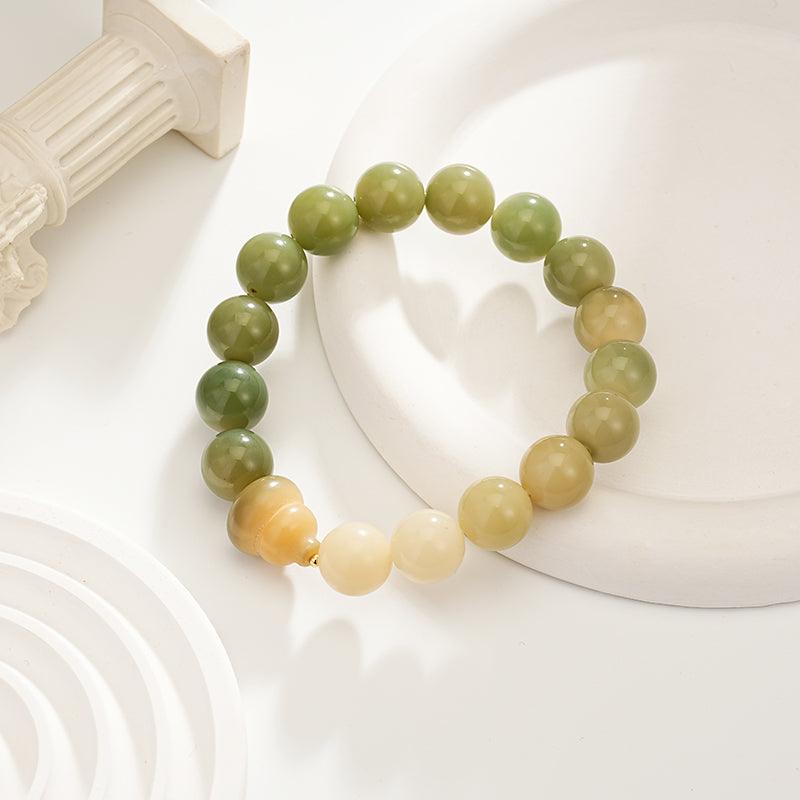 Feng Shui Bracelet|Good Fortune