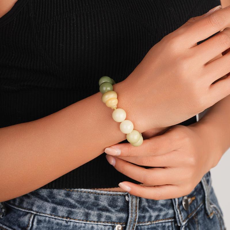 Feng Shui Bracelet|Good Fortune