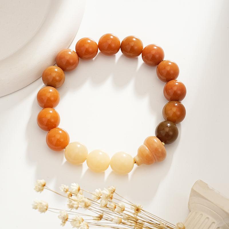 Feng Shui Bracelet|Good Fortune