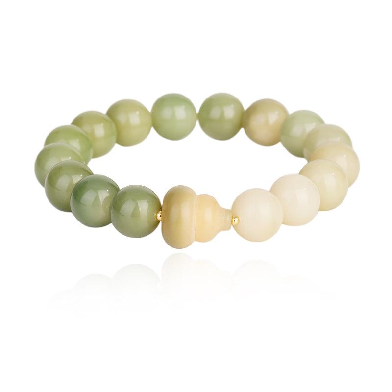 Feng Shui Bracelet|Good Fortune