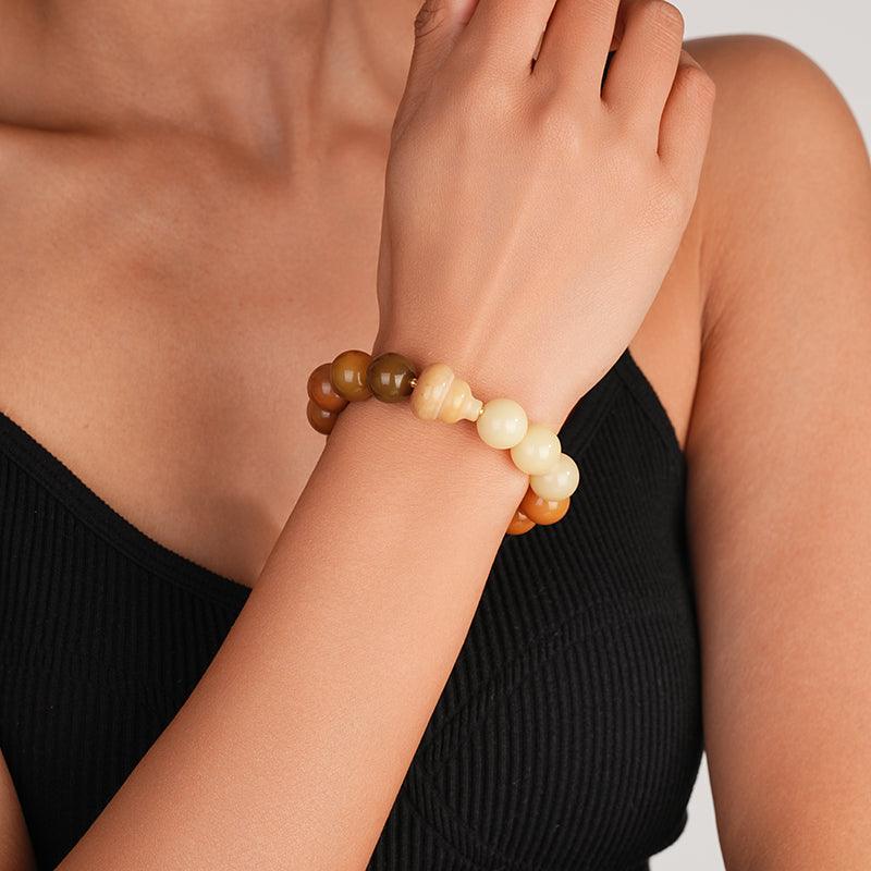 Feng Shui Bracelet|Good Fortune