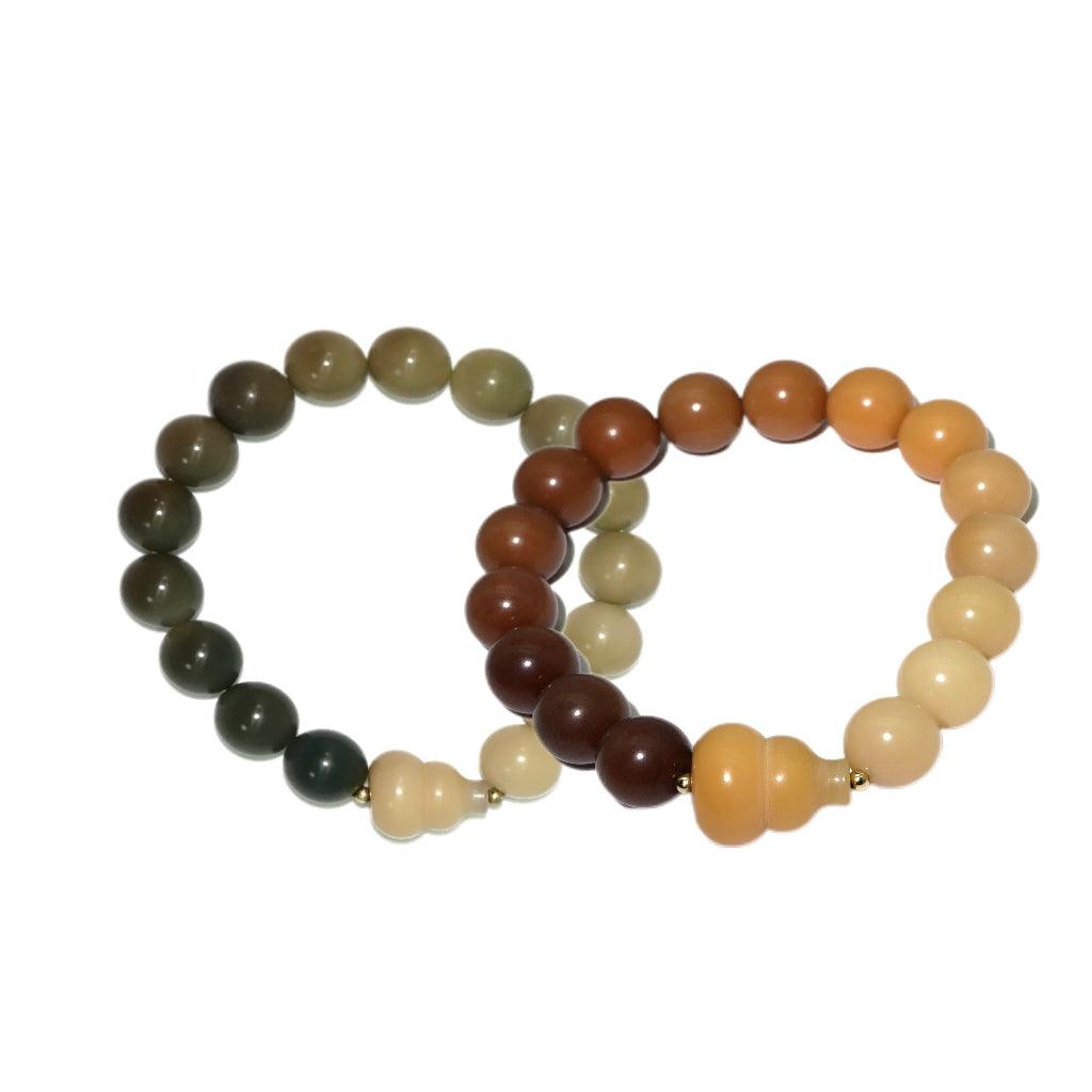 Feng Shui Bracelet|Good Fortune