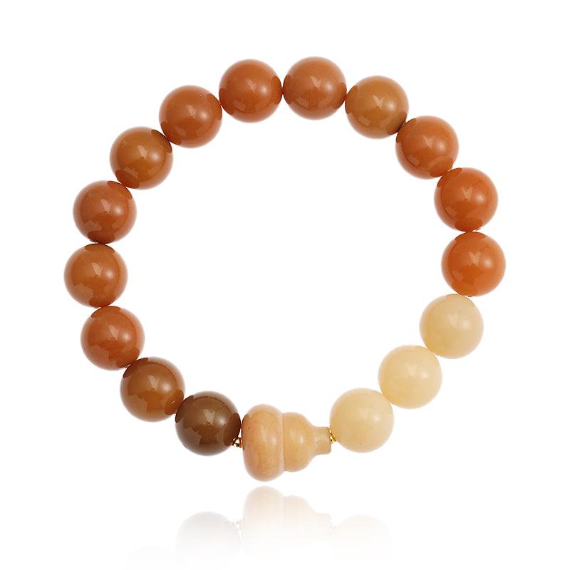 Feng Shui Bracelet|Good Fortune