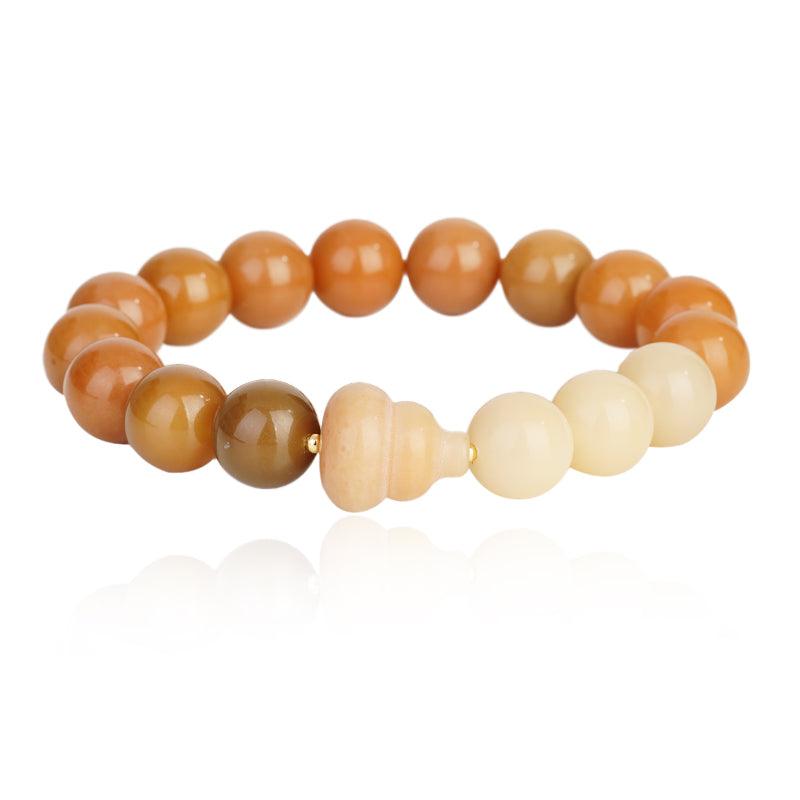 Feng Shui Bracelet|Good Fortune