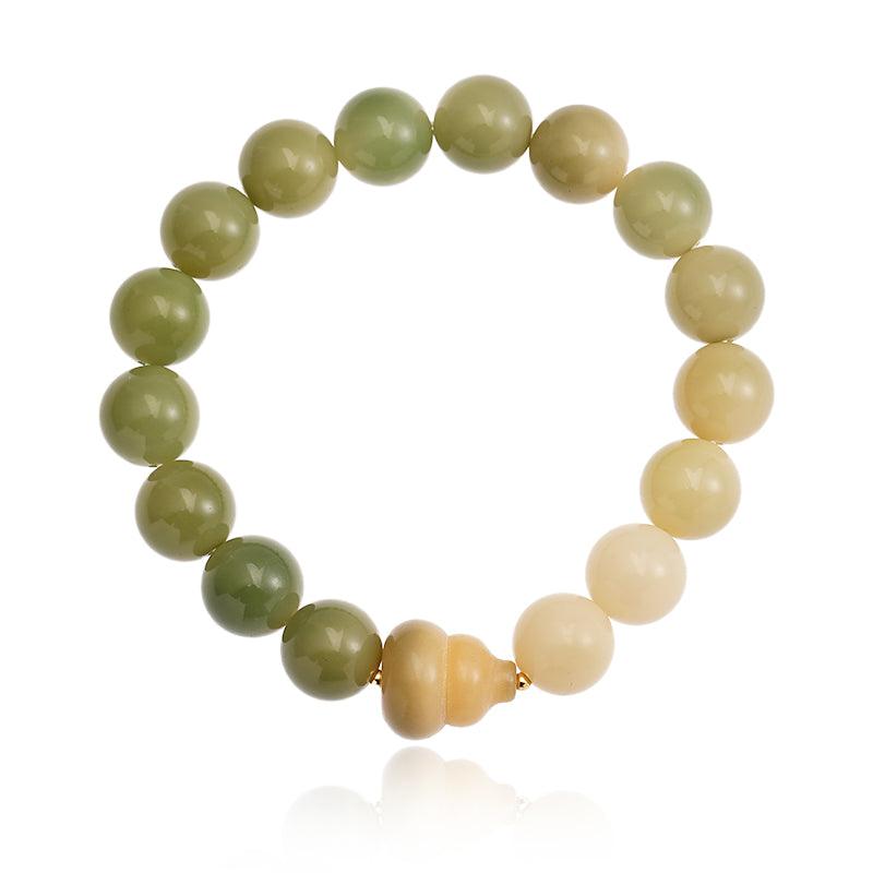 Feng Shui Bracelet|Good Fortune